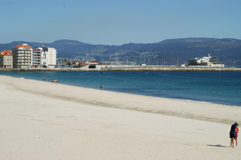 Others 5, Hostal Casa Isabel, Pontevedra