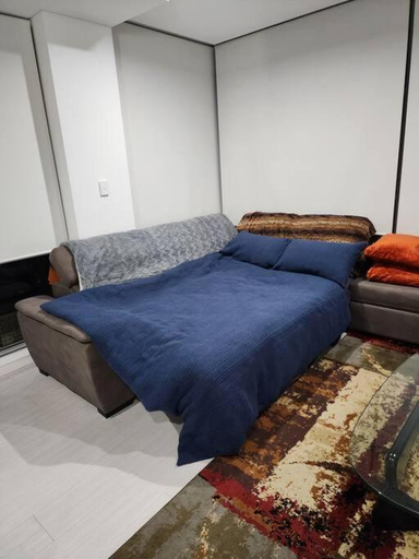 Bedroom 17