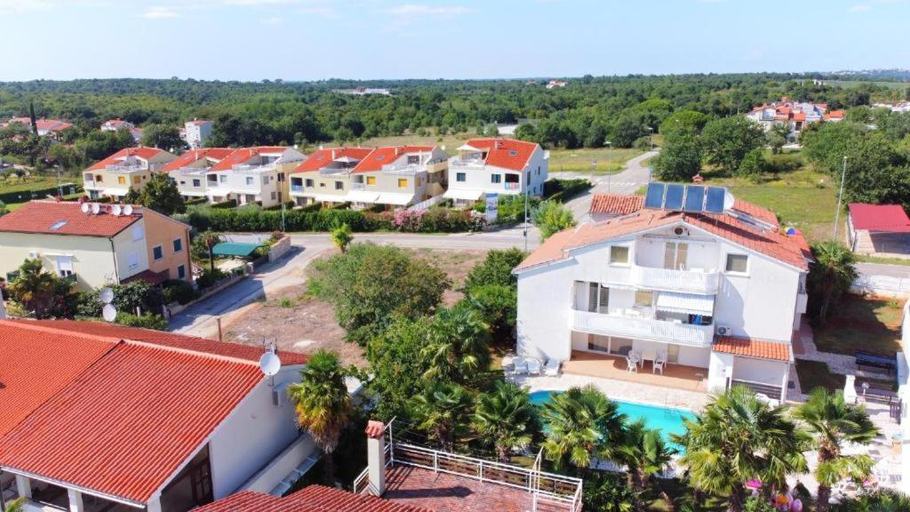 Others 4, Apartments Vesna 343, Poreč