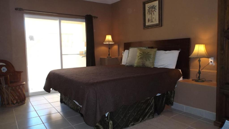 Others 4, Paradise in Rocky Point, Puerto Peñasco