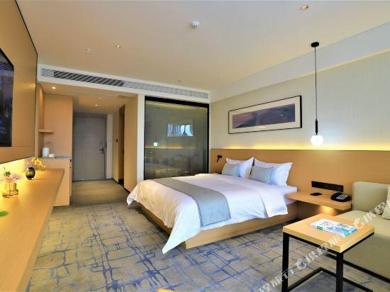 FONTAINE HOTEL, Foshan