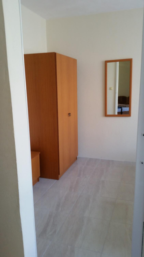 Others 3, Rooms Via Maris, Sozopol