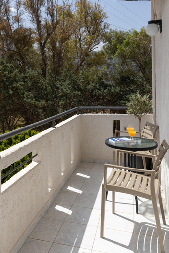 Facilities 4, Omalia Stay, Crete