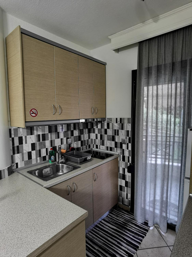 2, Villa Gallen, East Macedonia and Thrace
