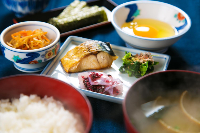 Food & Drinks 5, ホテルパブリック21, Usa