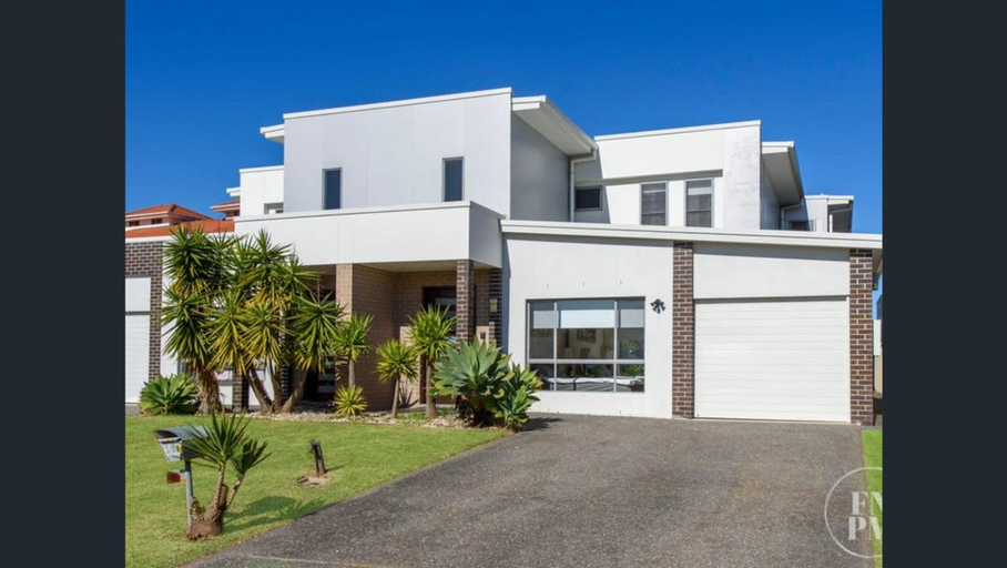 Sunshine Deluxe Port Macquarie, Port Macquarie-Hastings - Pt A