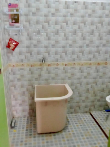 Buhit Guest House Samosir, Samosir