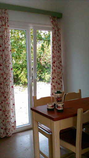 Others 4, Gorgona apartments & studios, Ionian Islands