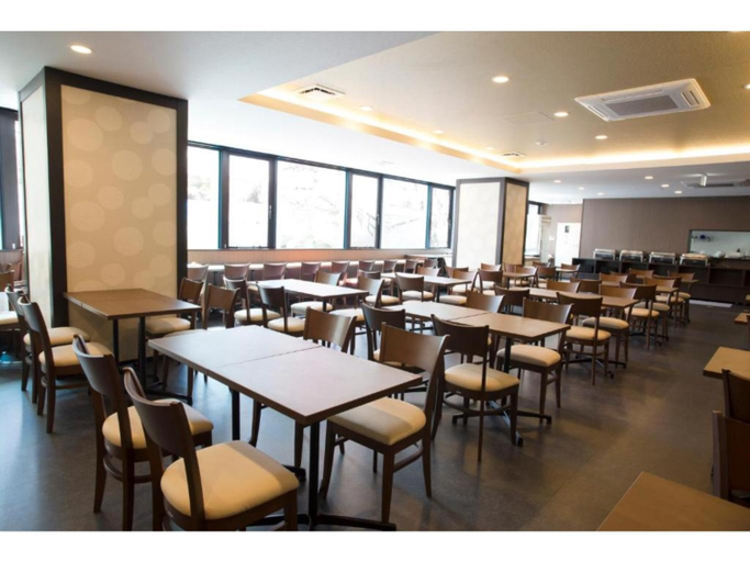 Others 2, HOTEL LANTANA OSAKA - Vacation STAY 44971v, Osaka
