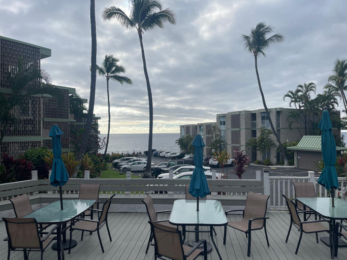 Others 4, Alii Villas Condominiums, Hawaii