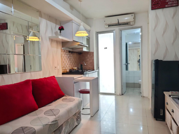 Dining Room 8