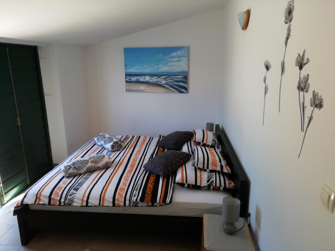 Others 4, Poseidon Holiday Guesthouse, Vodice