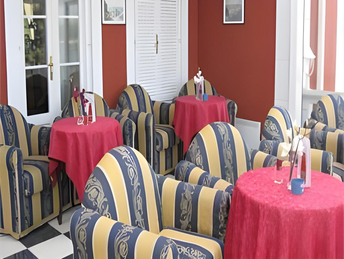 Food & Drinks 5, Apartment VALDEPIAN 3BR with Balcony with Sea View, Umag
