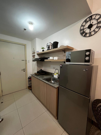 Dining Room 2