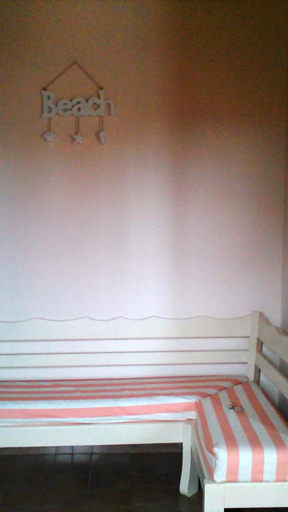 Others 4, Gorgona apartments & studios, Ionian Islands
