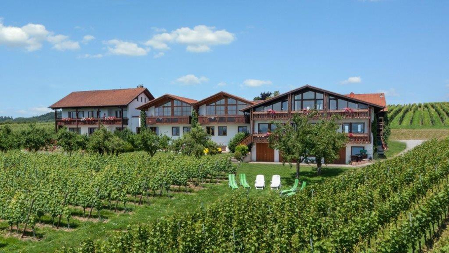 Others 3, Weinberghof, Bodenseekreis