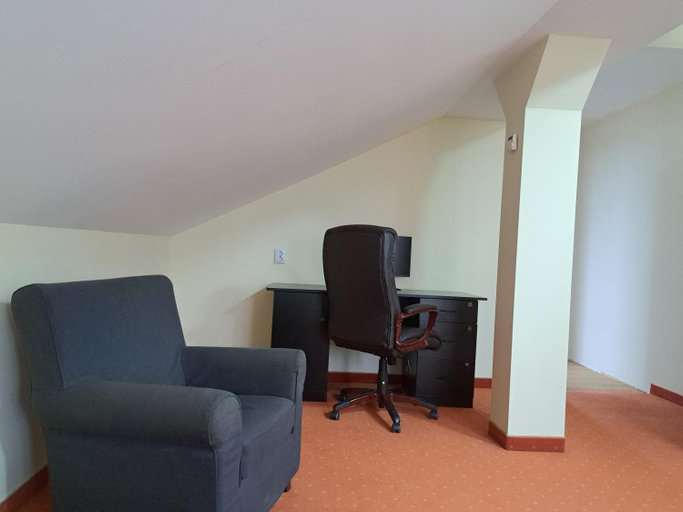 Others 3, Casa Livia PP Aparthotel, Oradea