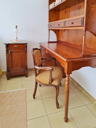 Others 2, Casa Verdi, Olbia-Tempio