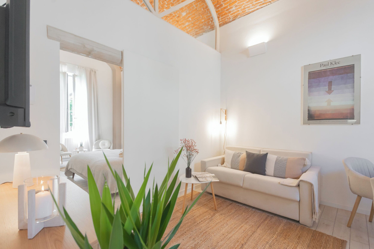 Others 5, The Printers Home by Rent all Como, Como
