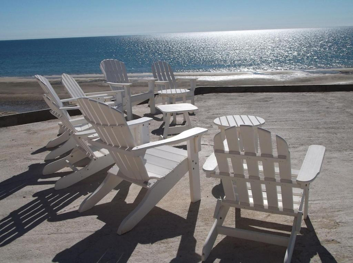 Others 5, Paradise in Rocky Point, Puerto Peñasco