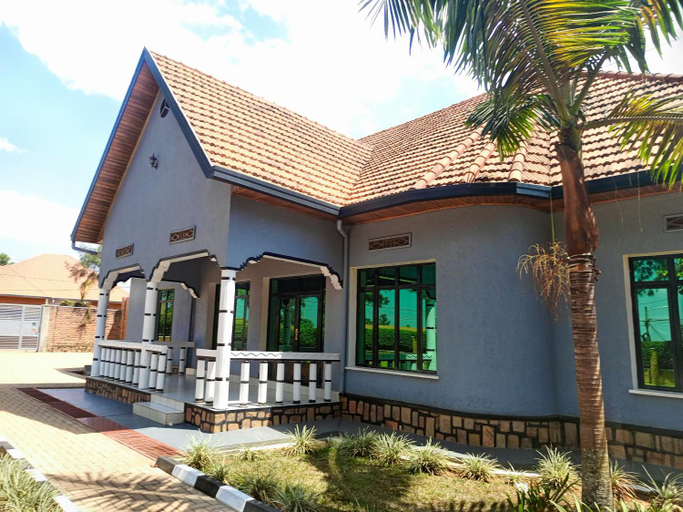 Others 4, QUICK HOME Kigali, Kicukiro