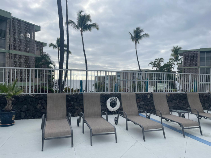 Others 3, Alii Villas Condominiums, Hawaii