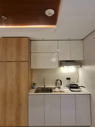 Others 4, Elegant studio six in Bacolod across Ayala Mall, Bacolod City