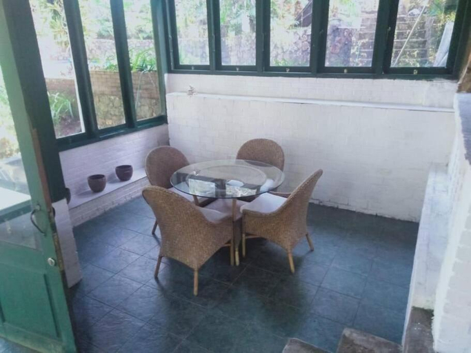 Others 4, Villa Vacamonte By Villagueaja, Bogor