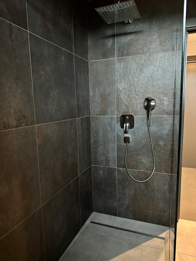 Bathroom 4, Pokoje Noclegowe Orion Nowy Sacz Chelmiec, Nowy Sącz