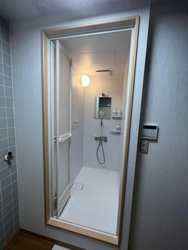 Others 4, Fukuro no Oyado Shinkan - Vacation STAY 59589v, Fuefuki