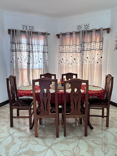 Others 4, AMORA HOMESTAY, Karatu