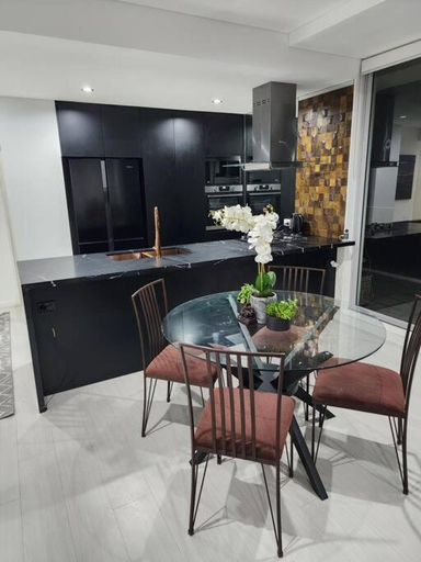 Dining Room 2