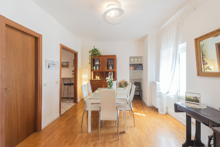 Others 5, Linda Apartments by Rent all Como, Como