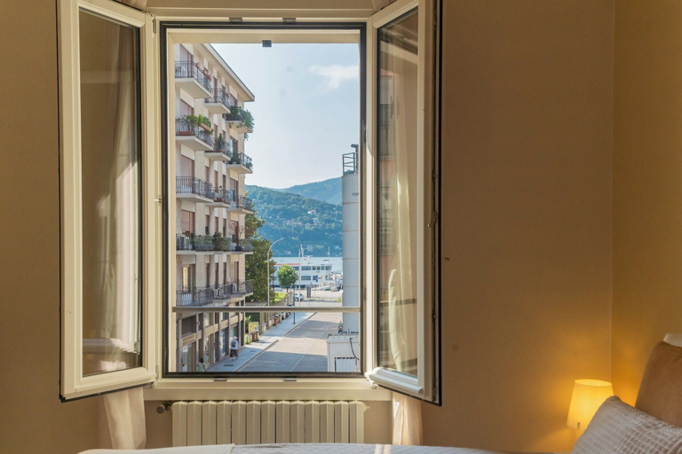 Others 4, Linda Apartments by Rent all Como, Como