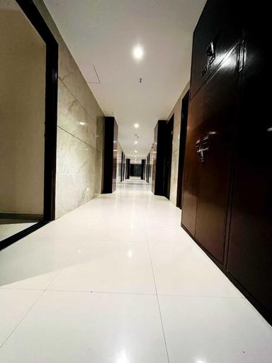 Others 4, HOTEL SUNRISE CAVE, Surat