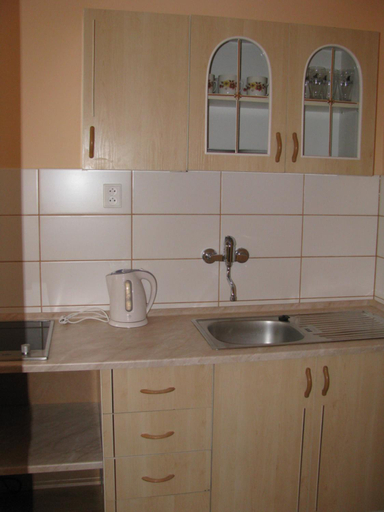 Others 4, Alexandra, Trutnov