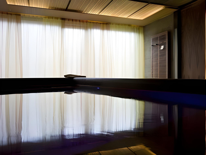 Sport & Beauty 2, Duparc Contemporary Suites, Torino