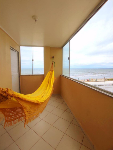Others 5, Amazonia Praia Hotel, Tibau