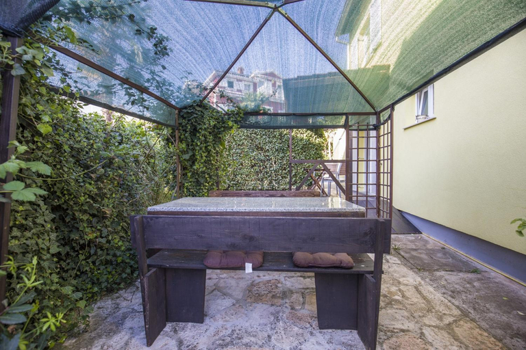 Others 3, Apartment Pavlovic, Rovinj