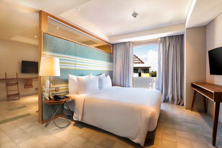 Bedroom 15