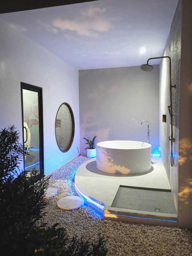 Others 4, Chul Boutique Villa - Chul Boutique Villa, Muang Nakhon Si Thammarat