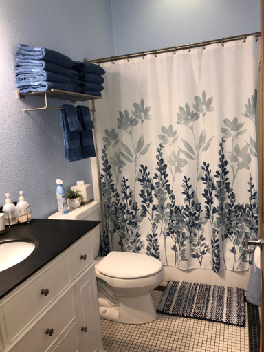 Others 1, Lakeside Suites, Sheboygan