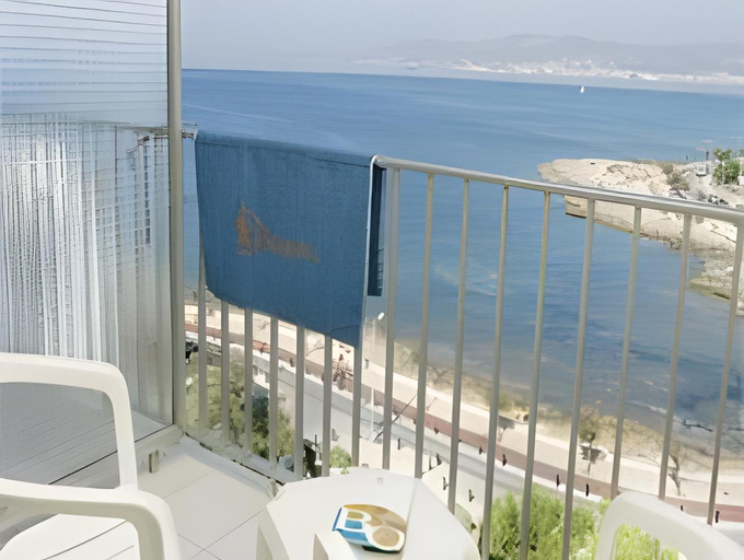 Others 5, BQ Apolo Hotel, Baleares