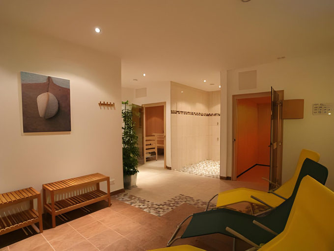 Others 4, Haus Renate, Landeck