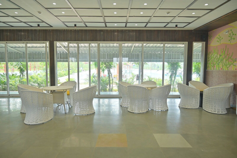 Others 5, SN Eco Resort And Water Park, Dhenkanal