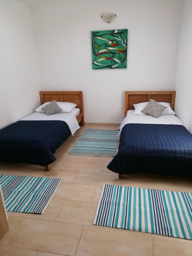Others 3, Poseidon Holiday Guesthouse, Vodice