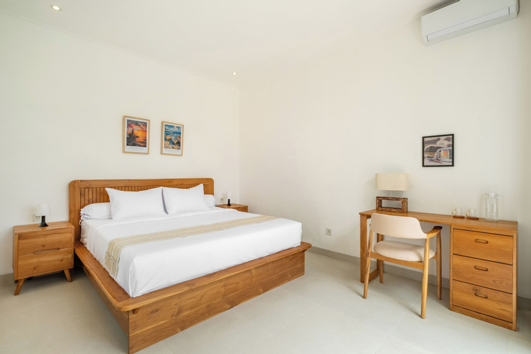 Bedroom 10