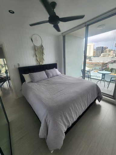 Bedroom 14
