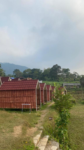 Others 5, SUWON CAMP, Mojokerto