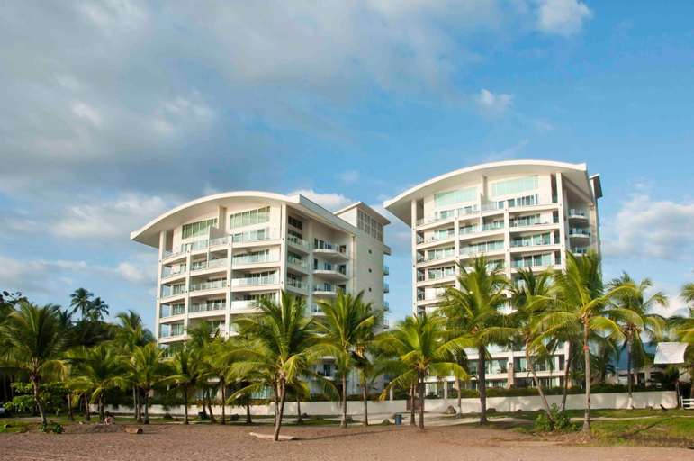 5, Diamante del Sol Ocean front, Jaco Paradise CR, Garabito